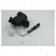 Привод лючка бензобака QUATTRO FRENI QF27H00009 3TBX4F W 1439958061 - Изображение 3
