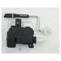 Привод лючка бензобака QUATTRO FRENI QF27H00009 3TBX4F W 1439958061 - Изображение 4