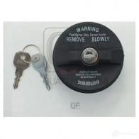 Крышка топливного бака QUATTRO FRENI 1439942900 TK1QO RZ QF27H00018 - Изображение 2