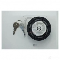 Крышка топливного бака QUATTRO FRENI 1439942900 TK1QO RZ QF27H00018 - Изображение 3