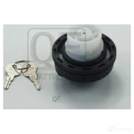 Крышка топливного бака QUATTRO FRENI 1439942900 TK1QO RZ QF27H00018 - Изображение 4