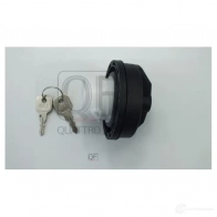 Крышка топливного бака QUATTRO FRENI 1439942900 TK1QO RZ QF27H00018 - Изображение 5
