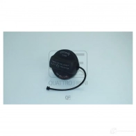 Крышка топливного бака QUATTRO FRENI QF27H00033 HFR QWYM 1439941952 - Изображение 2