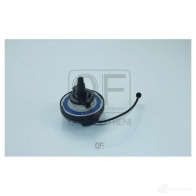 Крышка топливного бака QUATTRO FRENI QF27H00033 HFR QWYM 1439941952 - Изображение 3
