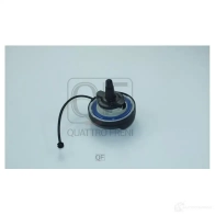 Крышка топливного бака QUATTRO FRENI QF27H00033 HFR QWYM 1439941952 - Изображение 4