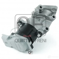 Клапан egr QUATTRO FRENI QF28A00004 1233274758 3 DM4I - Изображение 4