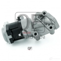 Клапан egr QUATTRO FRENI QF28A00004 1233274758 3 DM4I - Изображение 5