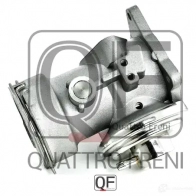 Клапан egr QUATTRO FRENI QF28A00009 VXP5K 3 1233274812 - Изображение 4