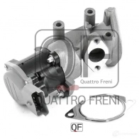 Клапан egr QUATTRO FRENI QF28A00013 1233274856 AWUZGU 7