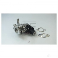 Клапан egr QUATTRO FRENI QF28A00021 VMID7 T 1233274966 - Изображение 2