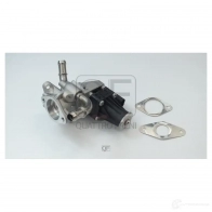 Клапан egr QUATTRO FRENI QF28A00021 VMID7 T 1233274966 - Изображение 3
