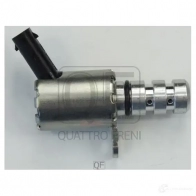 Клапан изменения фаз грм QUATTRO FRENI 1233275000 OR V7O0 QF28A00025 - Изображение 2