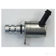 Клапан изменения фаз грм QUATTRO FRENI 1233275000 OR V7O0 QF28A00025 - Изображение 3