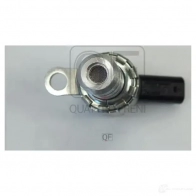 Клапан изменения фаз грм QUATTRO FRENI 1233275000 OR V7O0 QF28A00025 - Изображение 4