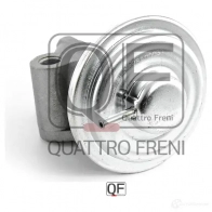 Клапан egr QUATTRO FRENI QWOI4I K QF28A00031 1233275006 - Изображение 2