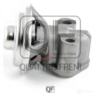 Клапан egr QUATTRO FRENI QWOI4I K QF28A00031 1233275006 - Изображение 4