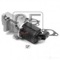 Клапан egr QUATTRO FRENI QF28A00039 1439944996 CHRMW 3 - Изображение 5