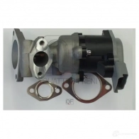 Клапан egr слева QUATTRO FRENI HK RV9 QF28A00045 1439943276 - Изображение 2