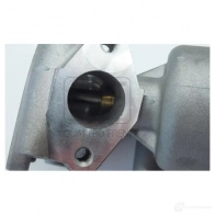 Клапан egr слева QUATTRO FRENI HK RV9 QF28A00045 1439943276 - Изображение 4