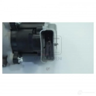 Клапан egr слева QUATTRO FRENI HK RV9 QF28A00045 1439943276 - Изображение 5