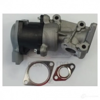 Клапан egr справа QUATTRO FRENI 70CV7 J QF28A00046 1439943275 - Изображение 3