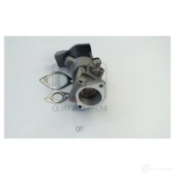 Клапан egr справа QUATTRO FRENI 70CV7 J QF28A00046 1439943275 - Изображение 4