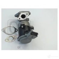 Клапан egr справа QUATTRO FRENI 70CV7 J QF28A00046 1439943275 - Изображение 5