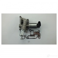 Клапан egr QUATTRO FRENI 1439946590 KYNQ T QF28A00054 - Изображение 2