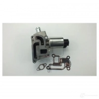 Клапан egr QUATTRO FRENI 1439946590 KYNQ T QF28A00054 - Изображение 3
