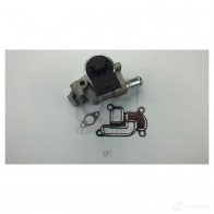 Клапан egr QUATTRO FRENI 1439946590 KYNQ T QF28A00054 - Изображение 4