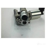 Клапан egr QUATTRO FRENI 1439946590 KYNQ T QF28A00054 - Изображение 5