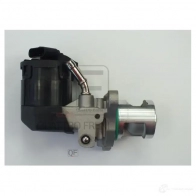 Клапан egr QUATTRO FRENI QF28A00055 1439941671 7 D7KGR - Изображение 3