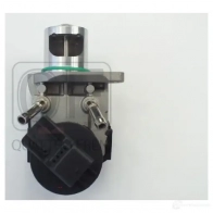 Клапан egr QUATTRO FRENI QF28A00055 1439941671 7 D7KGR - Изображение 4