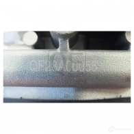 Клапан egr QUATTRO FRENI QF28A00055 1439941671 7 D7KGR - Изображение 5