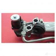 Радиатор охлаждения клапана egr QUATTRO FRENI QF28A00059 1439958302 Y942L 9Q - Изображение 5