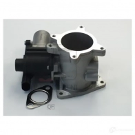 Клапан egr QUATTRO FRENI QF28A00061 1439958323 FFDNI 6 - Изображение 1