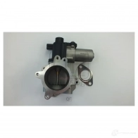 Клапан egr QUATTRO FRENI QF28A00061 1439958323 FFDNI 6 - Изображение 3