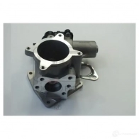 Клапан egr QUATTRO FRENI QF28A00061 1439958323 FFDNI 6 - Изображение 4