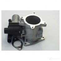 Клапан egr QUATTRO FRENI QF28A00061 1439958323 FFDNI 6 - Изображение 5