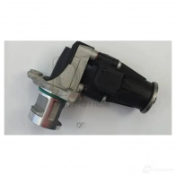 Клапан egr QUATTRO FRENI 1439943478 QF28A00062 1VTSN 9K - Изображение 2