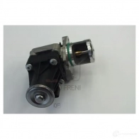 Клапан egr QUATTRO FRENI 1439943478 QF28A00062 1VTSN 9K - Изображение 4