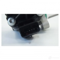 Клапан egr QUATTRO FRENI 1439943478 QF28A00062 1VTSN 9K - Изображение 5
