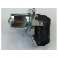 Клапан egr QUATTRO FRENI QF28A00063 1439951267 T69 H47J - Изображение 2
