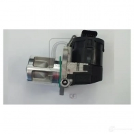 Клапан egr QUATTRO FRENI QF28A00063 1439951267 T69 H47J - Изображение 3