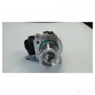 Клапан egr QUATTRO FRENI QF28A00063 1439951267 T69 H47J - Изображение 4