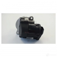 Клапан egr QUATTRO FRENI QF28A00063 1439951267 T69 H47J - Изображение 5