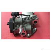 Радиатор охлаждения клапана egr QUATTRO FRENI D8U26 V QF28A00065 1439958444 - Изображение 4