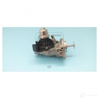 Клапан egr QUATTRO FRENI 1439942448 QF28A00070 J W2L9 - Изображение 3