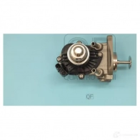 Клапан egr QUATTRO FRENI 1439942448 QF28A00070 J W2L9 - Изображение 4