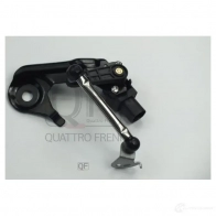 Датчик регулировки дорожного просвета QUATTRO FRENI K VHD3ND 1439957822 QF28D00009 - Изображение 2